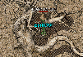 1.76纯复古传奇 1.76纯复古传奇